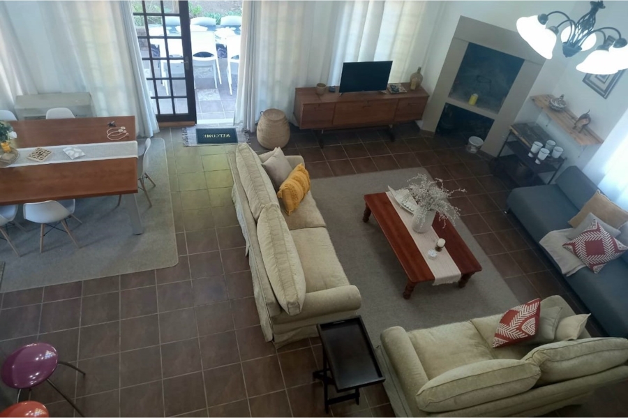 2 Bedroom Property for Sale in Albertinia Western Cape